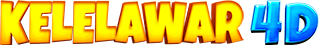 Kelelawar4D